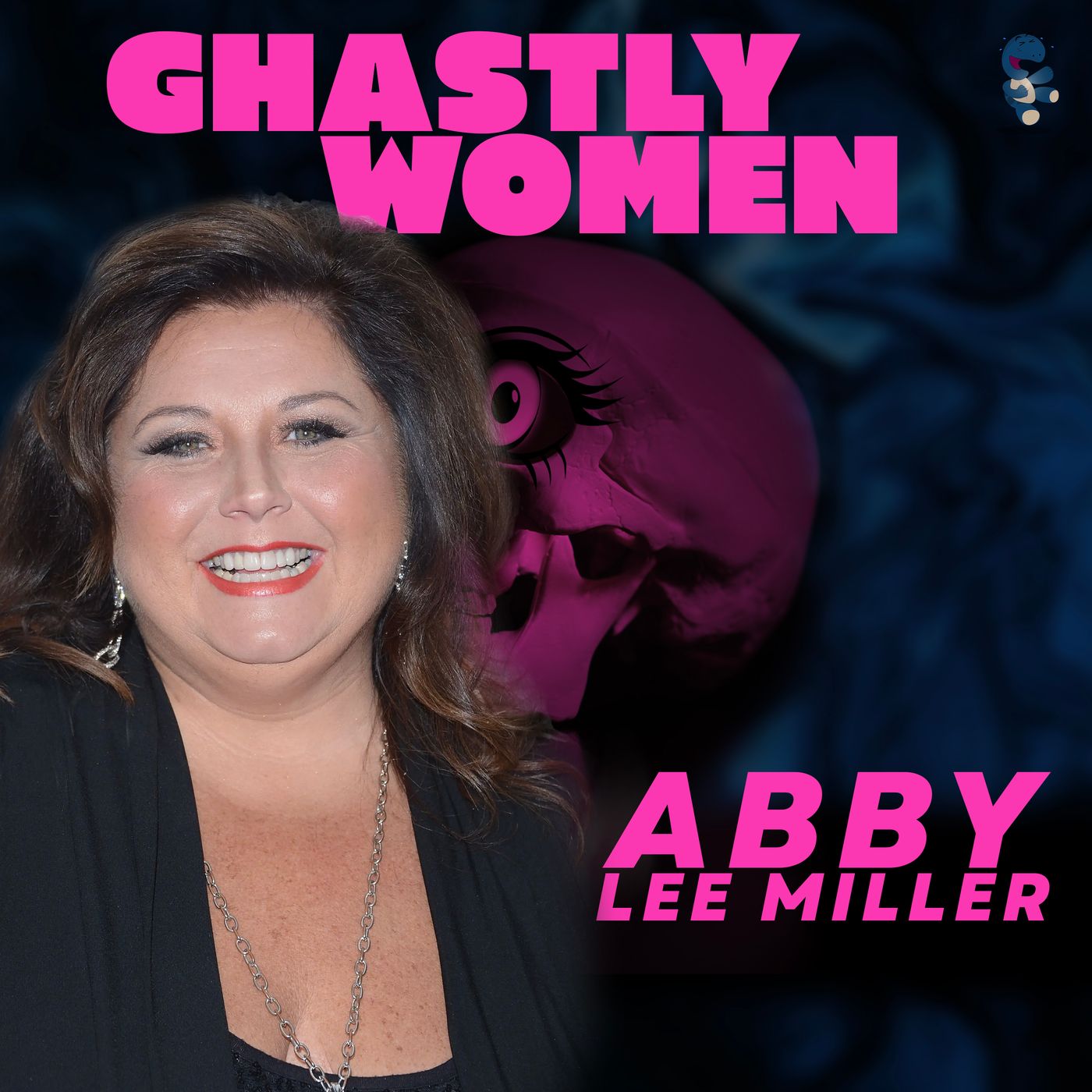 Ghastly Women