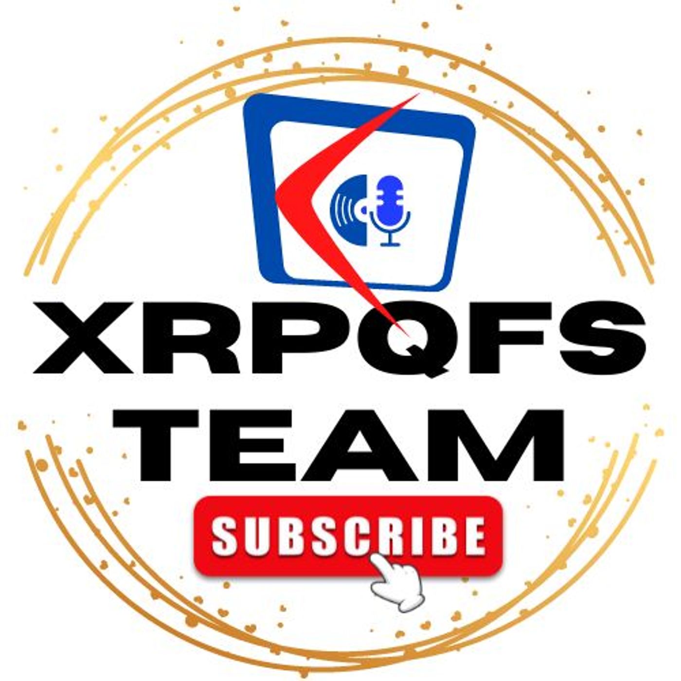 QFS, Nesara Gesara, XRP, Blockchain NEWS & Interviews
