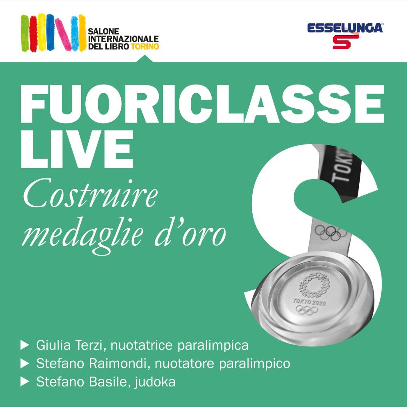 Fuoriclasse