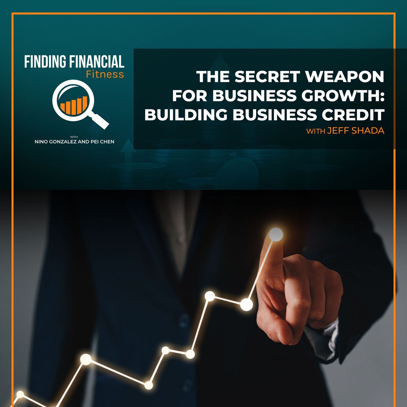 Finding Financial Fitness