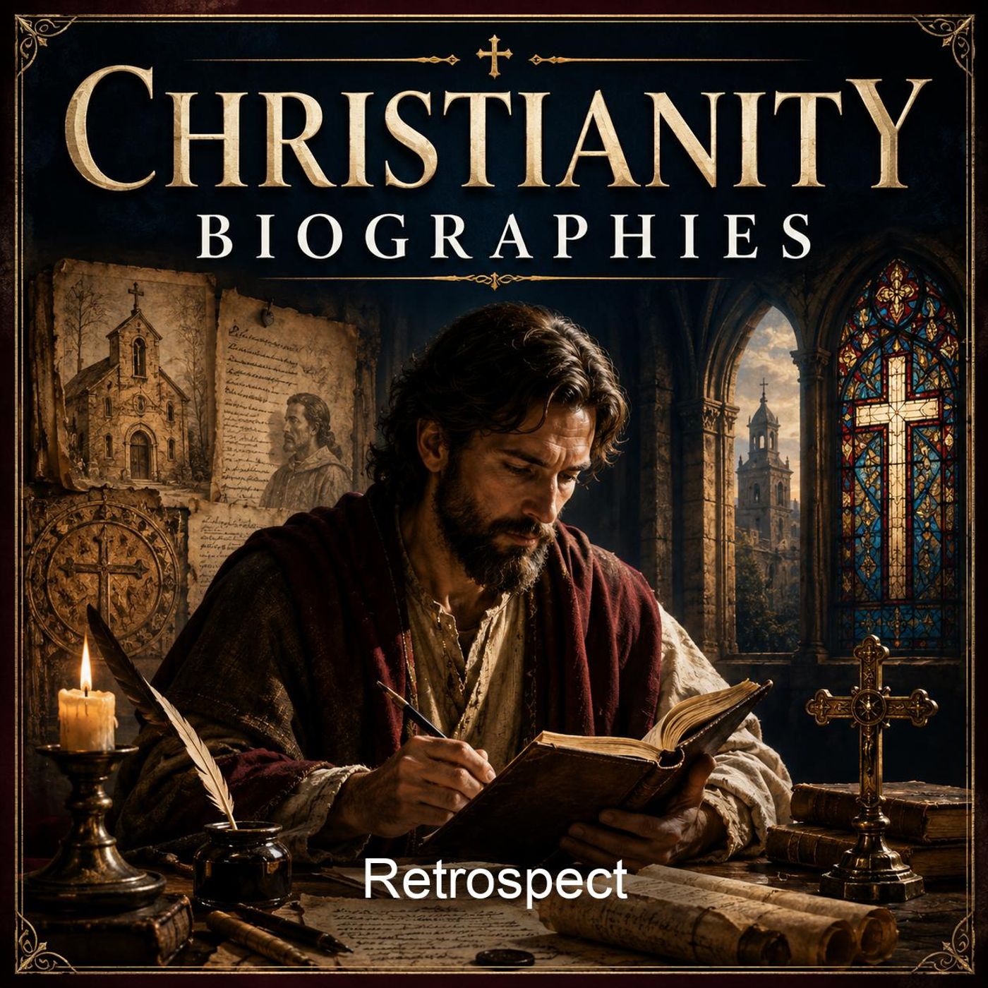 Retrospect