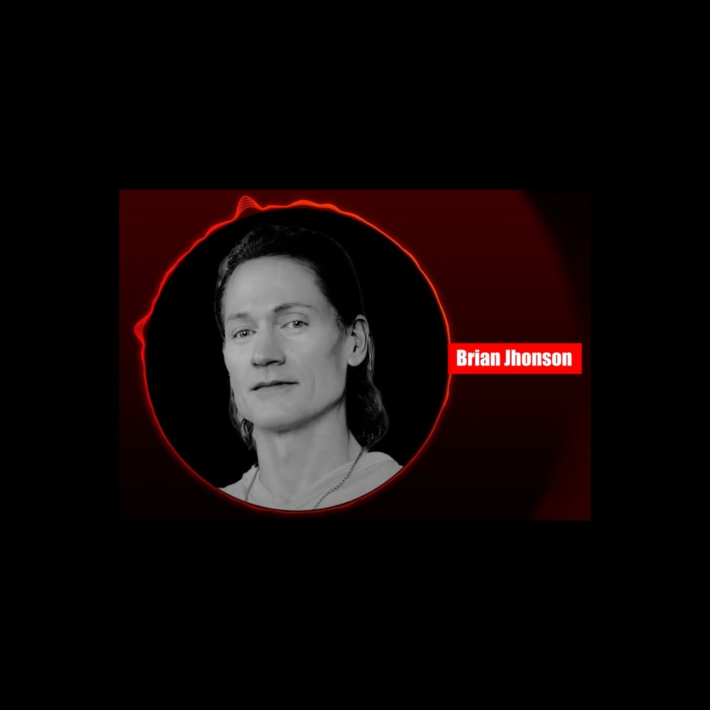 Las entrevistas de Julio Sánchez Cristo