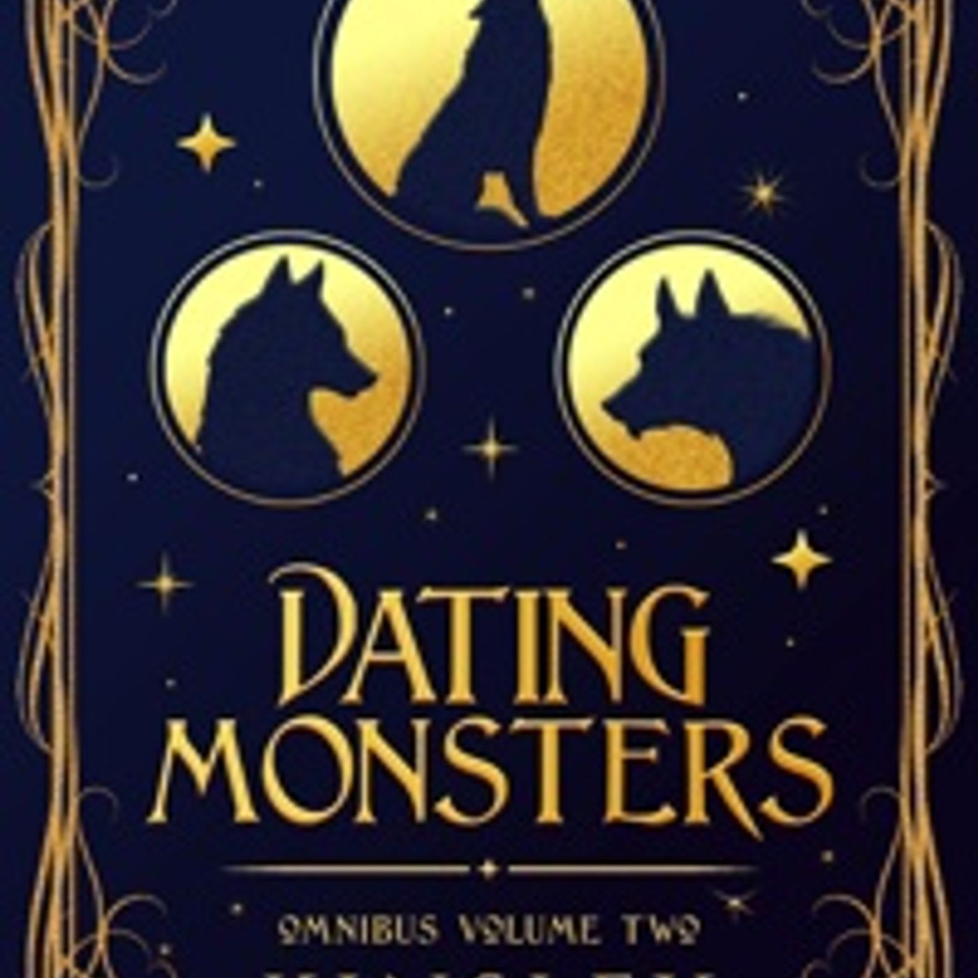 Book Read Online - au380210