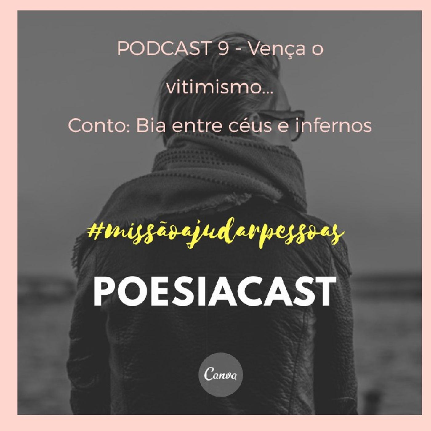 POESIACAST