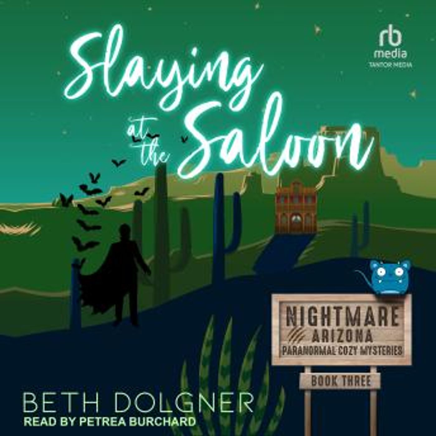 Listen to the Best Full Audiobooks in Mystery, Thriller & Horror, Police & Detective