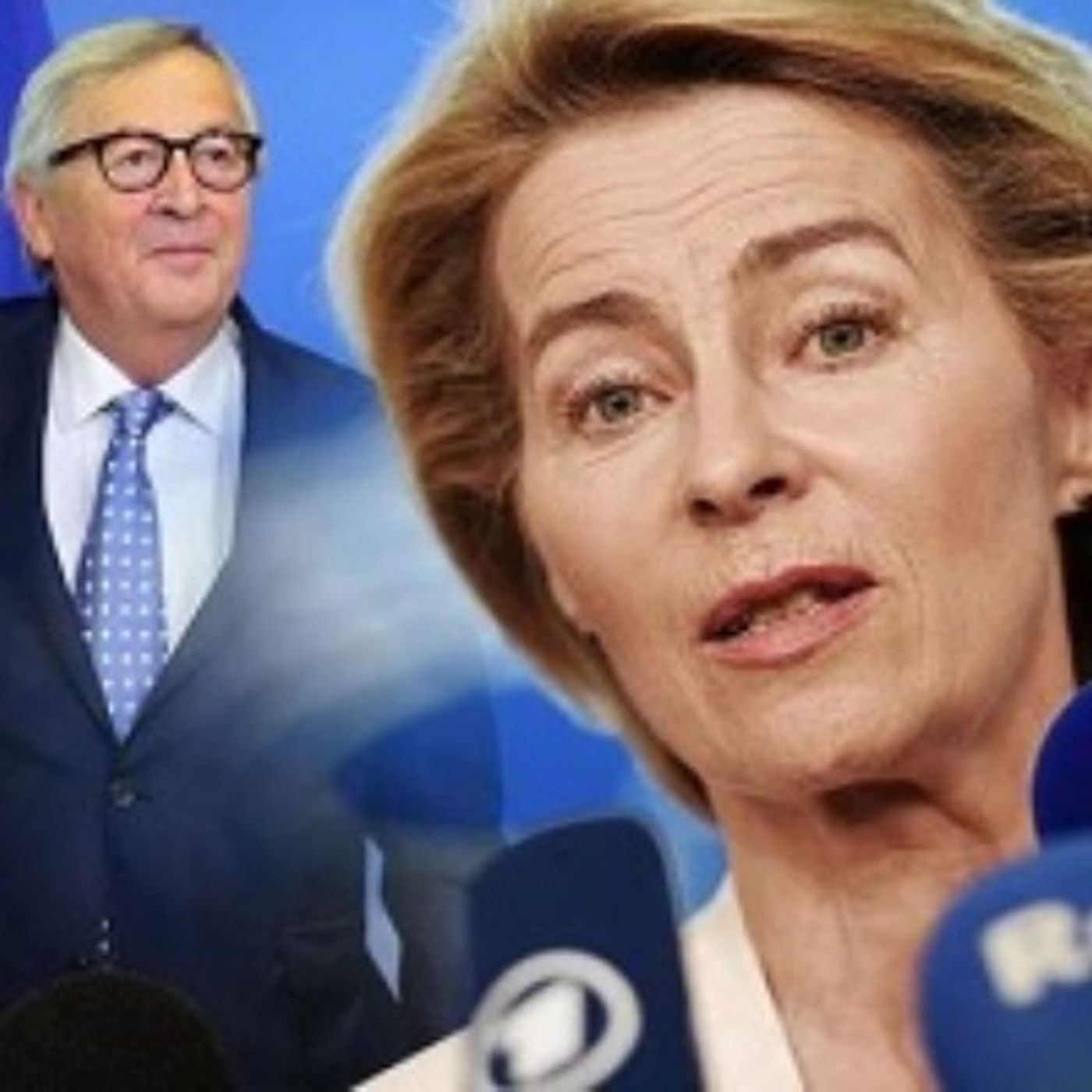 Politica - BastaBugie.it