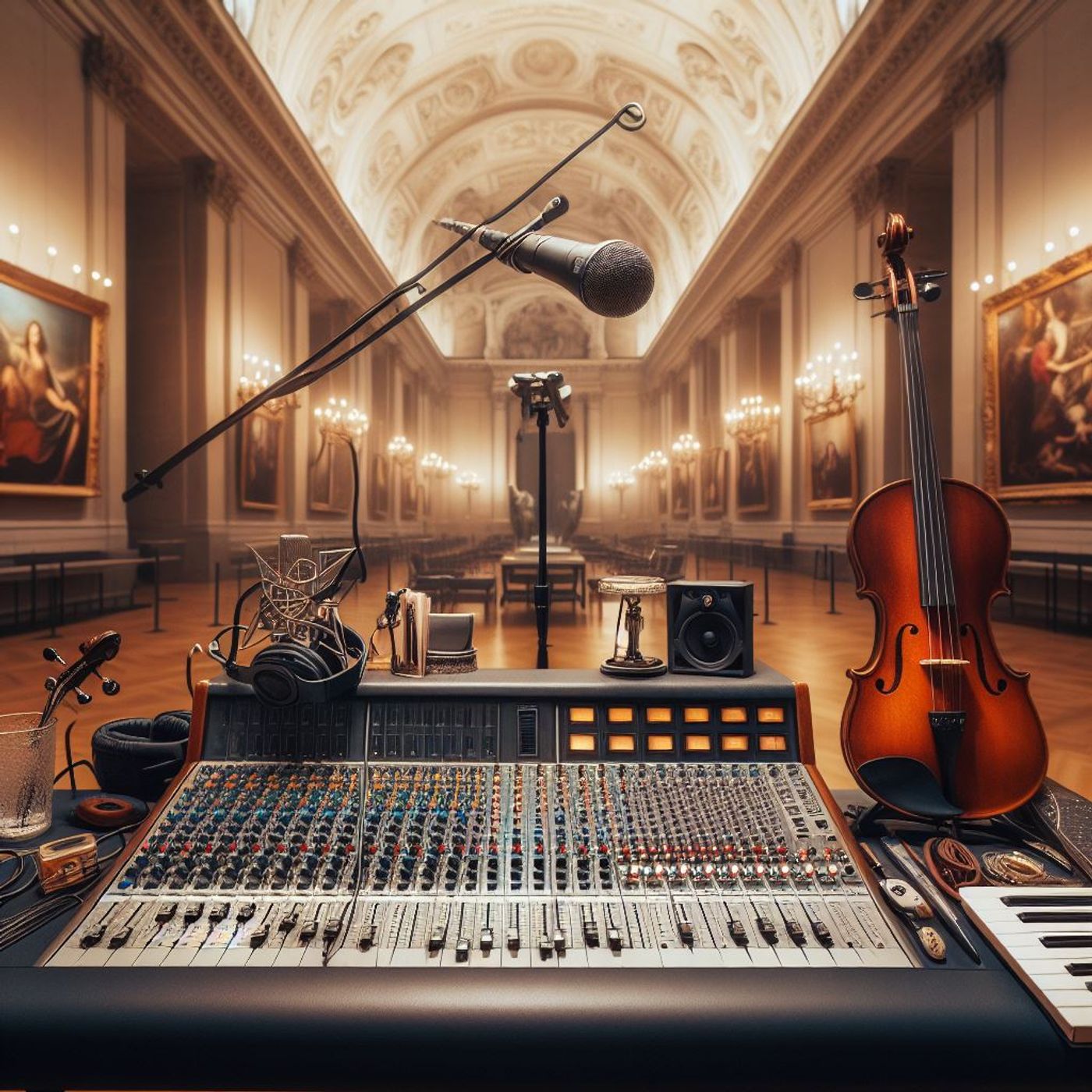 Spanish voice artist. Voice over Spanish. Voice over Spanish rates.