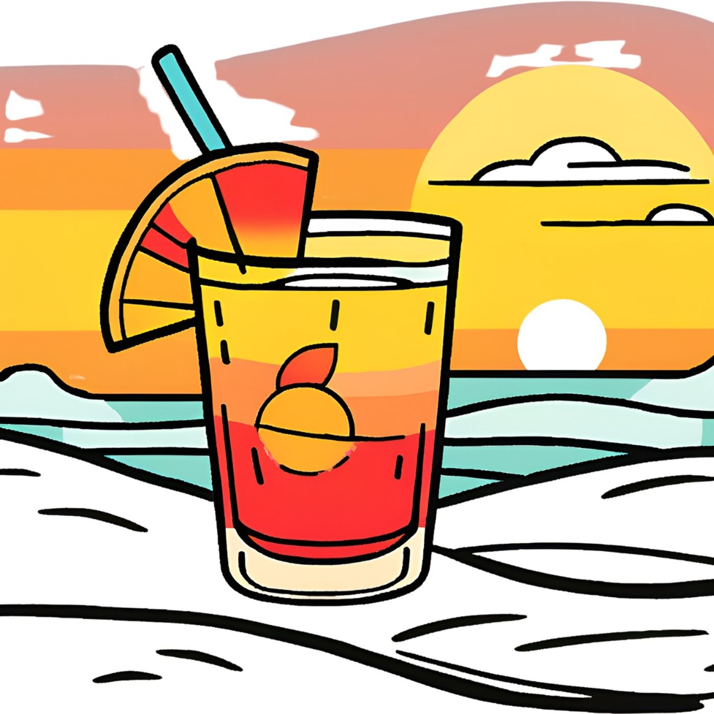 L\'armonica pop