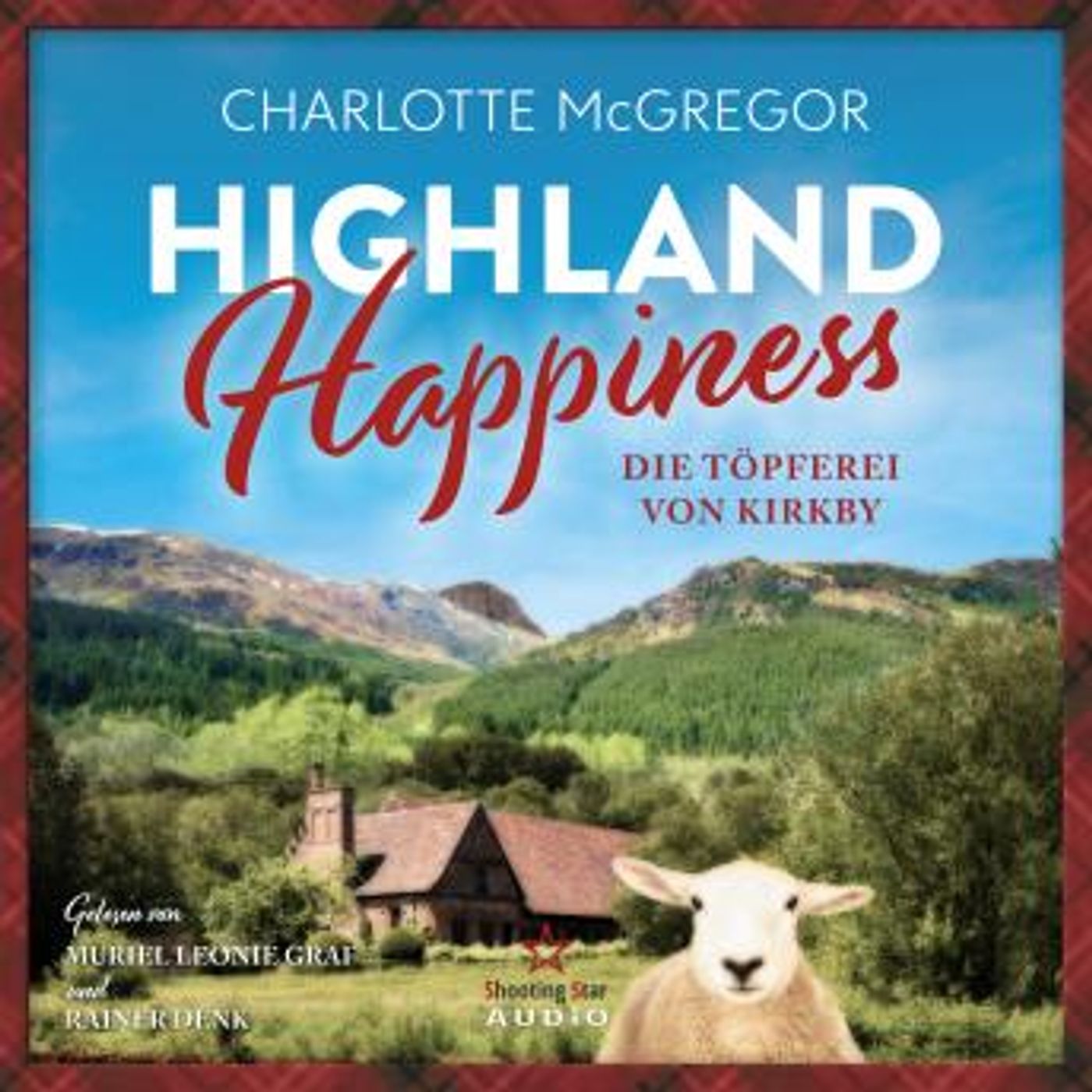 Discover Top Full Audiobooks in Romance, Modern