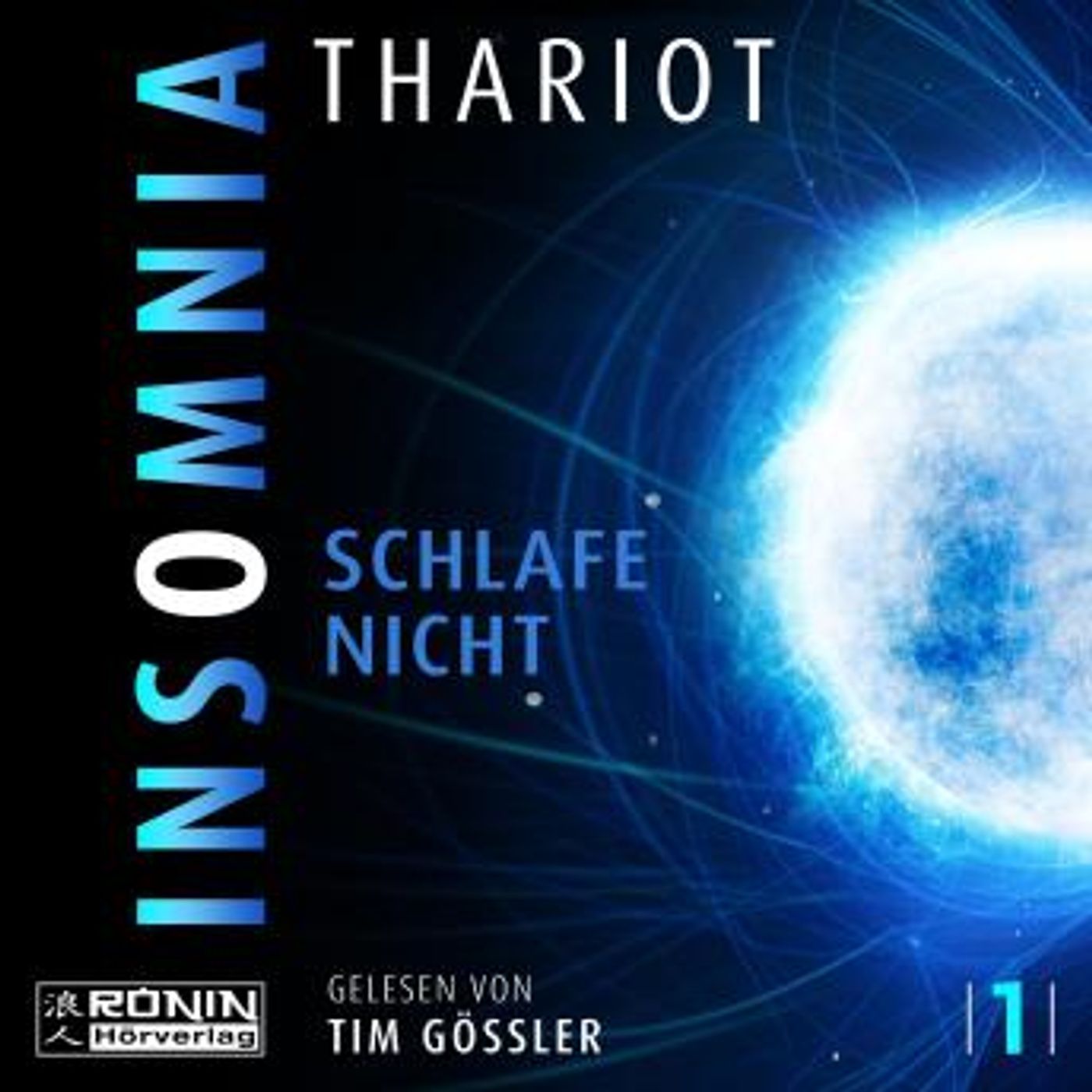 Download High-Quality Full Audiobooks in Science Fiction & Fantasy, Apocalyptic & Dystopian