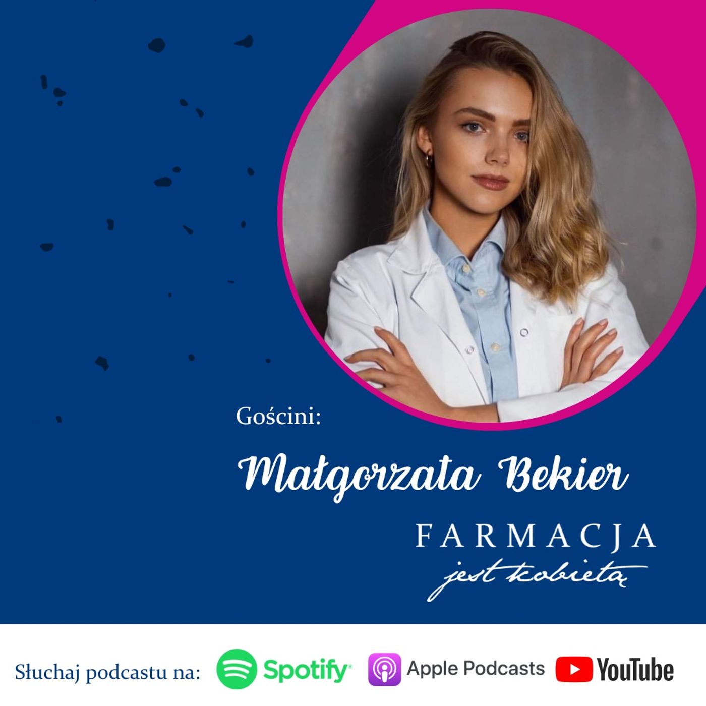 Farma wiedzy