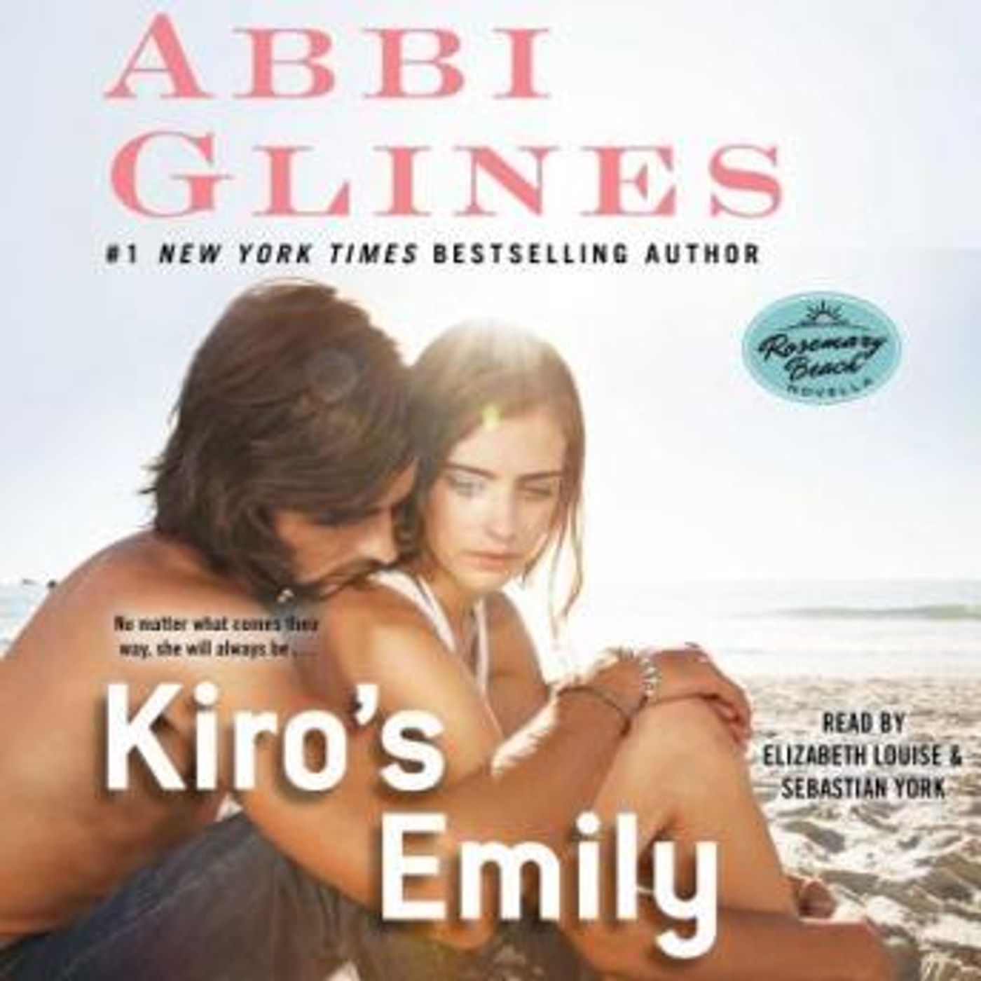 Get Your Favorite Full Audiobooks in Romance, Modern