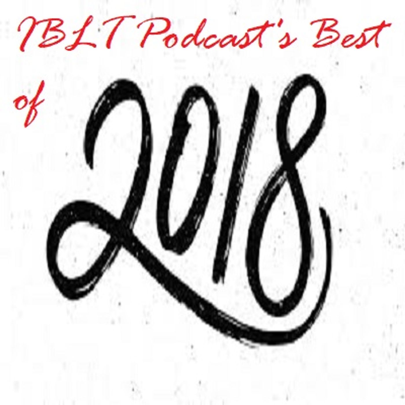 Episode 149 - Best of 2018