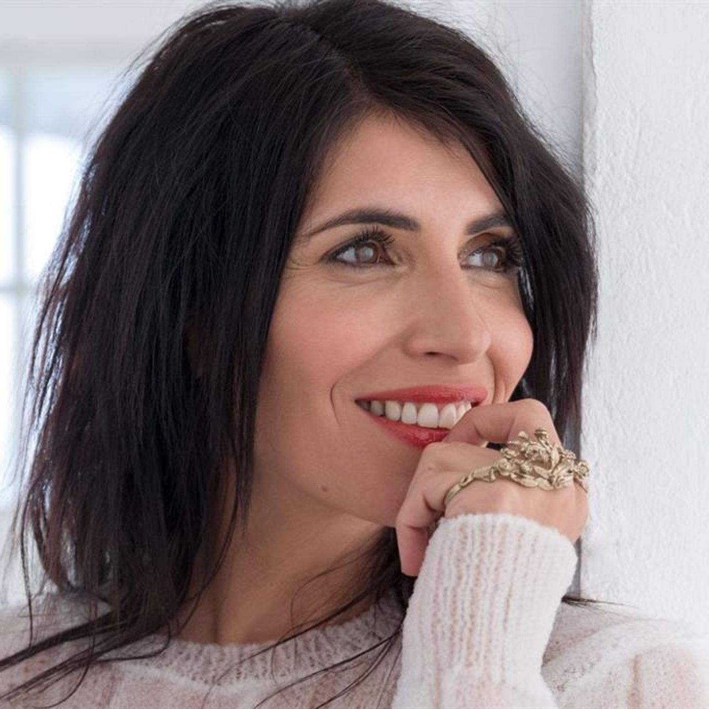 Mimmo Moramarco Ilmimmo