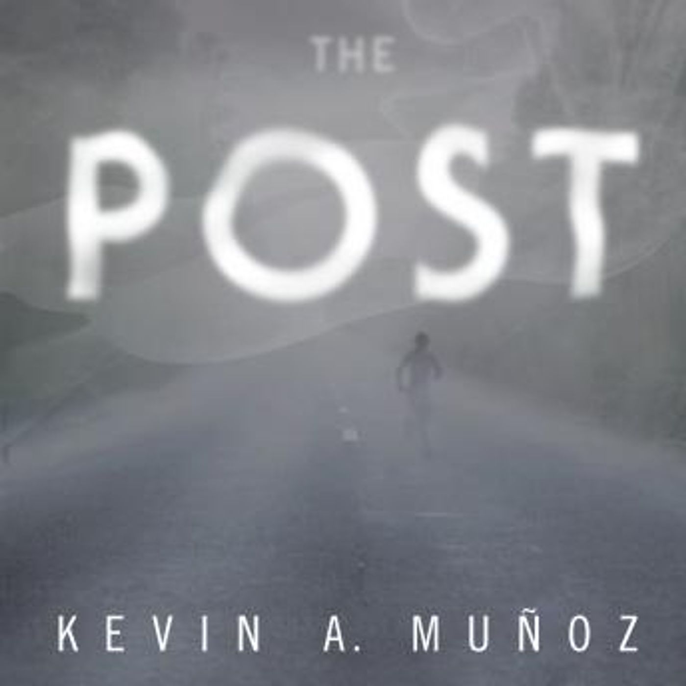 Explore New Full Audiobooks in Science Fiction & Fantasy, Apocalyptic & Dystopian