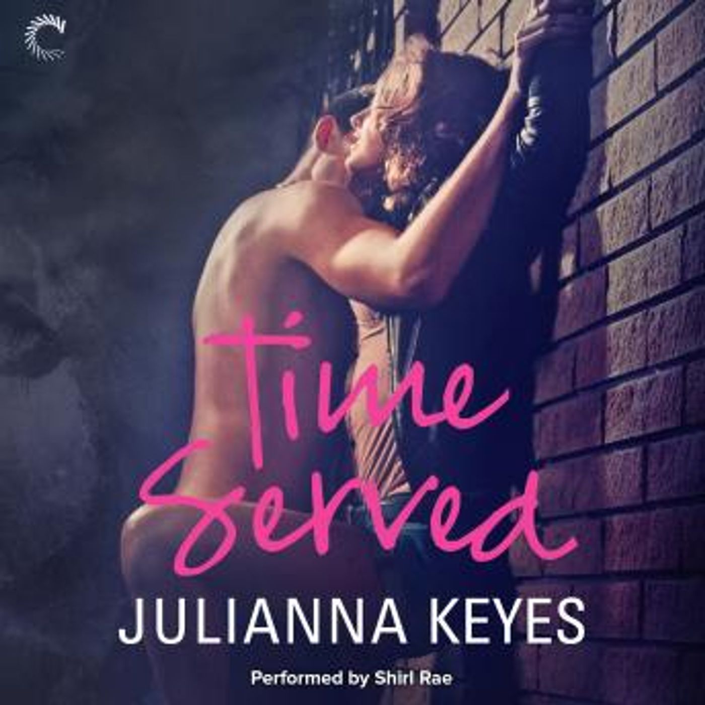 Find Best-Selling Full Audiobooks in Romance, Modern