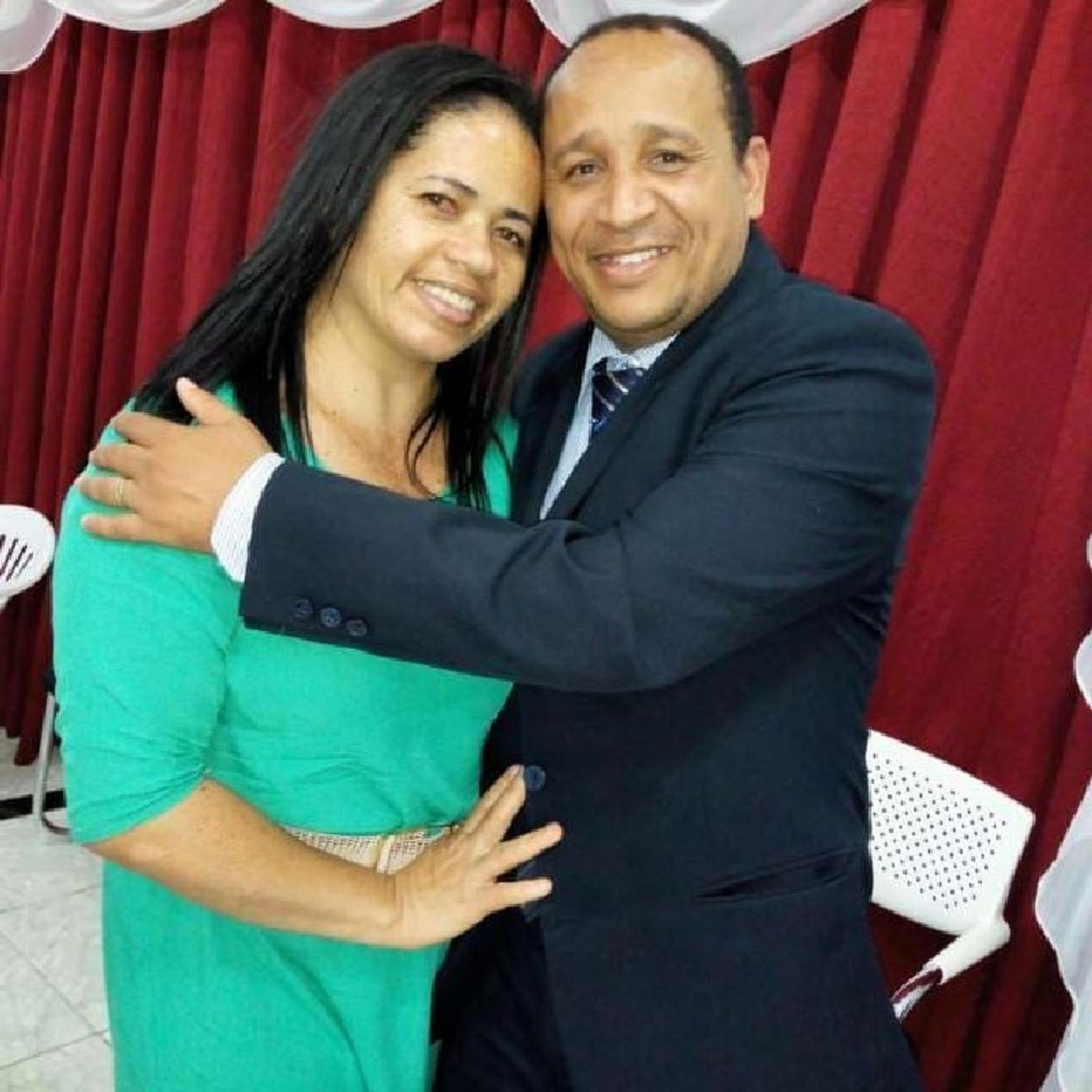 José Miranda Cirilo\'s show