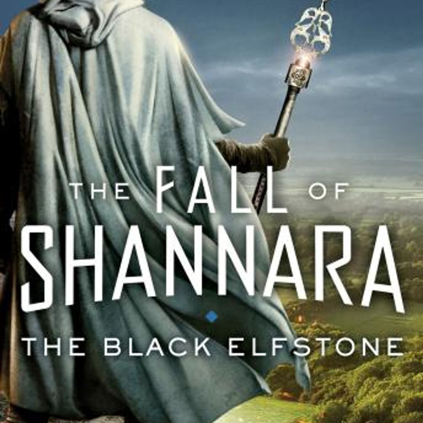Discover Top Full Audiobooks in Fiction, Action & Adventure