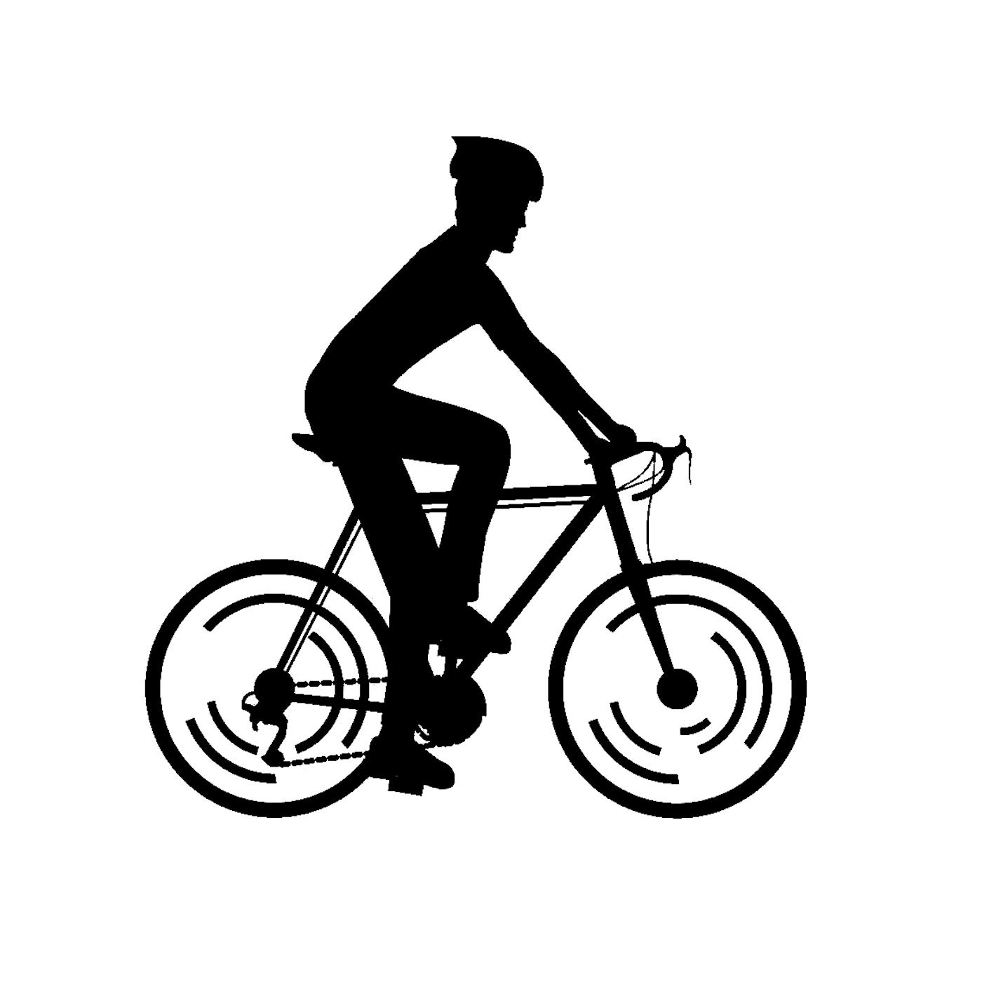 Pedalognigiorno