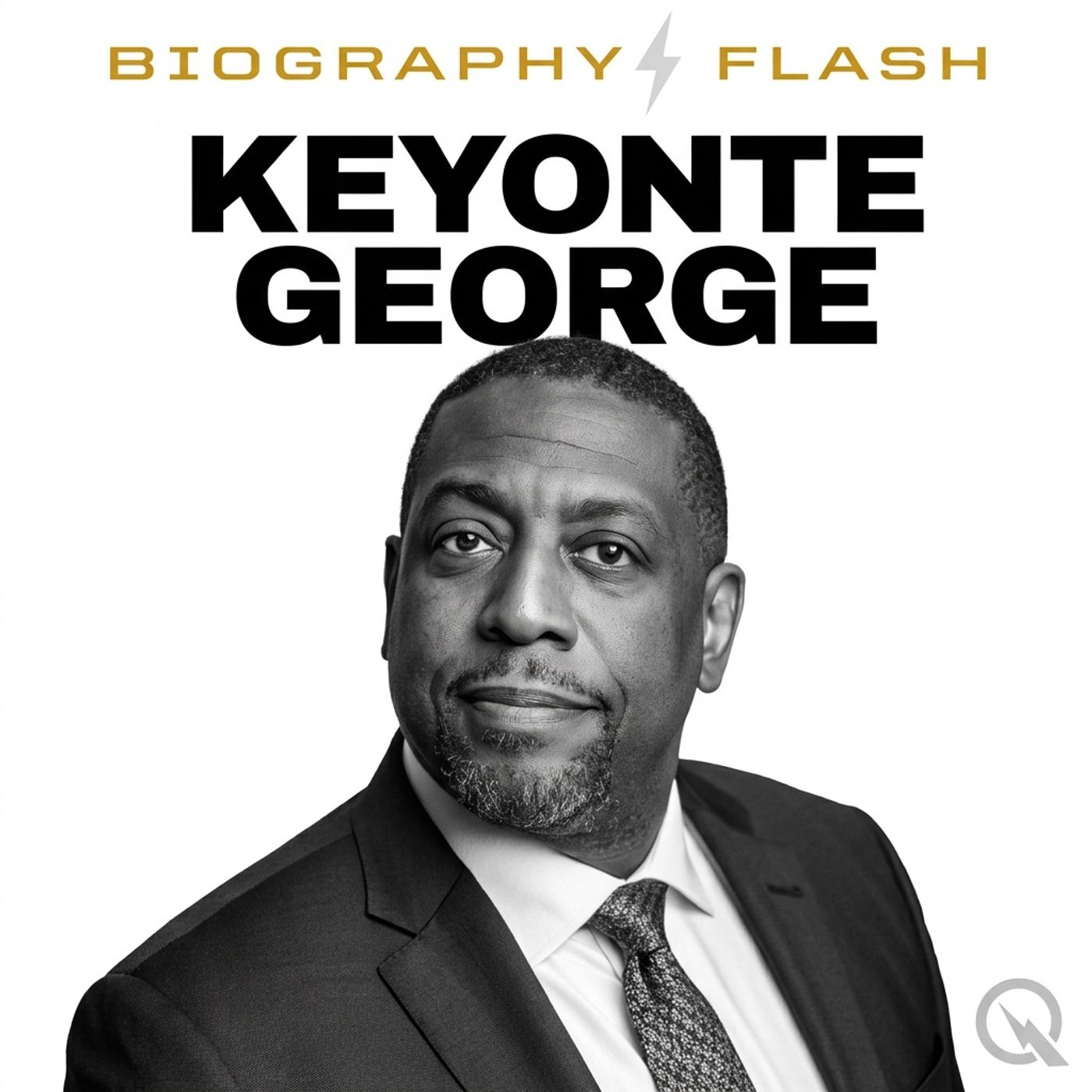 Keyonte George - Biography Flash