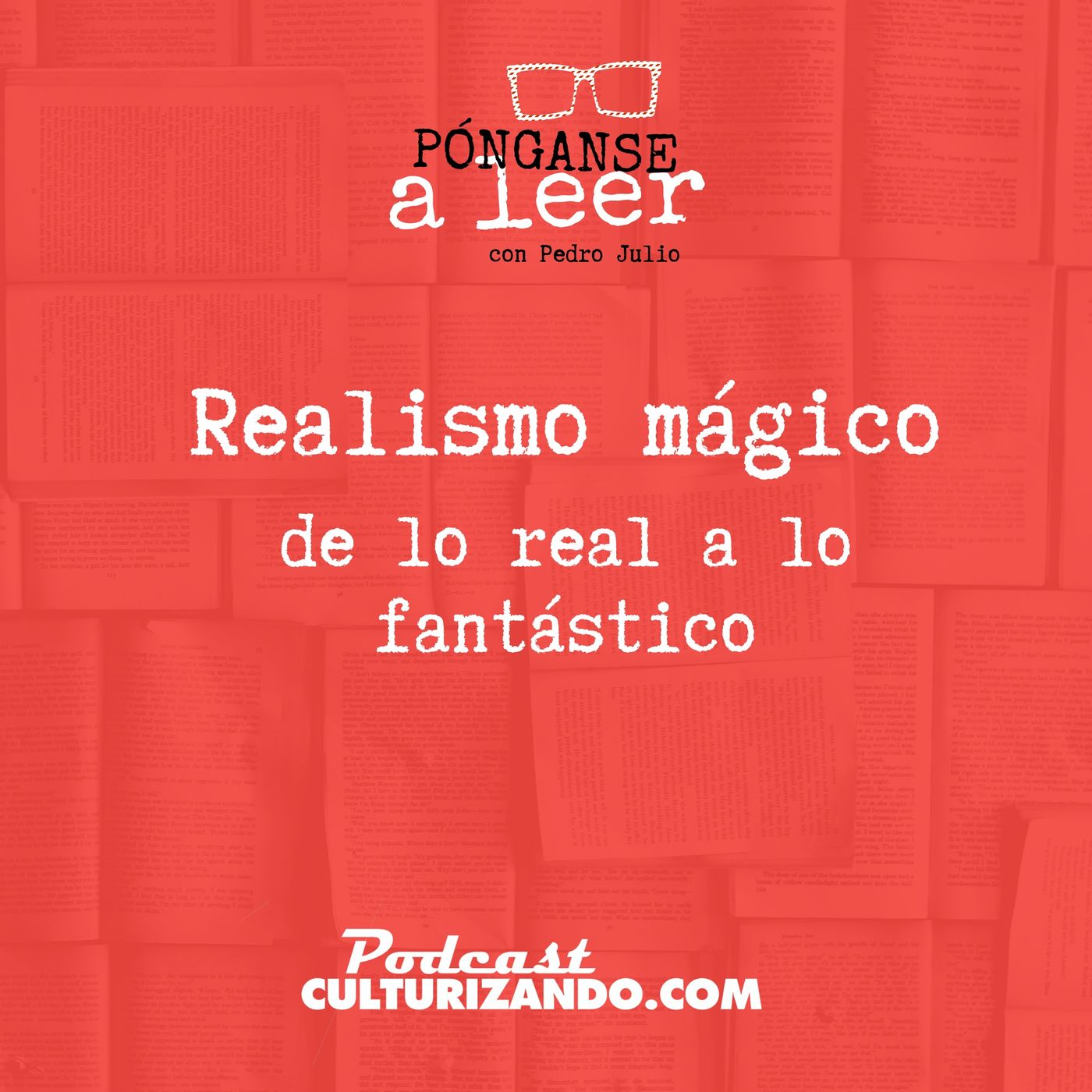 Pónganse a Leer