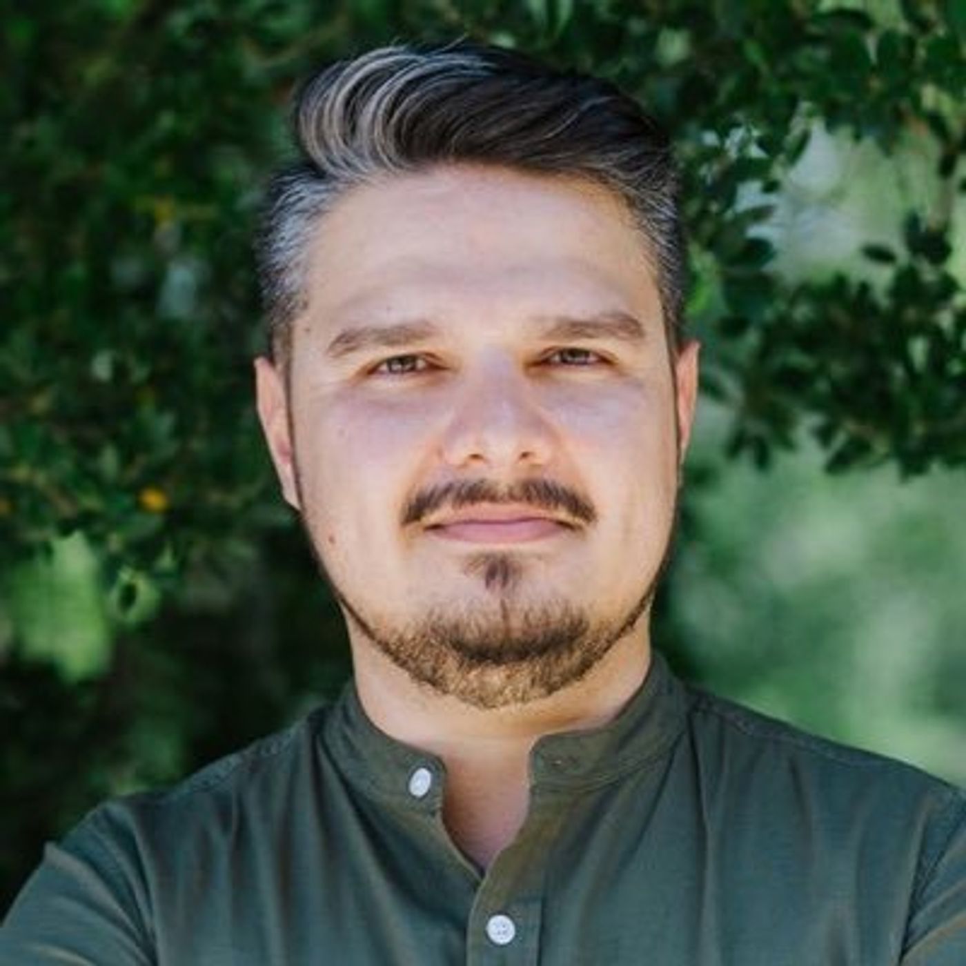 Genitorialità e tecnologia