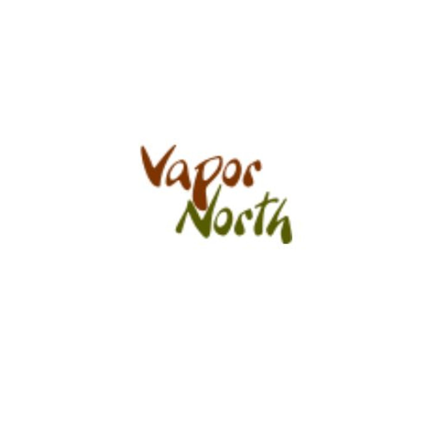 Best Easy-Use Vapes in Brainerd for Replacing Cigarette Habits episode artwork