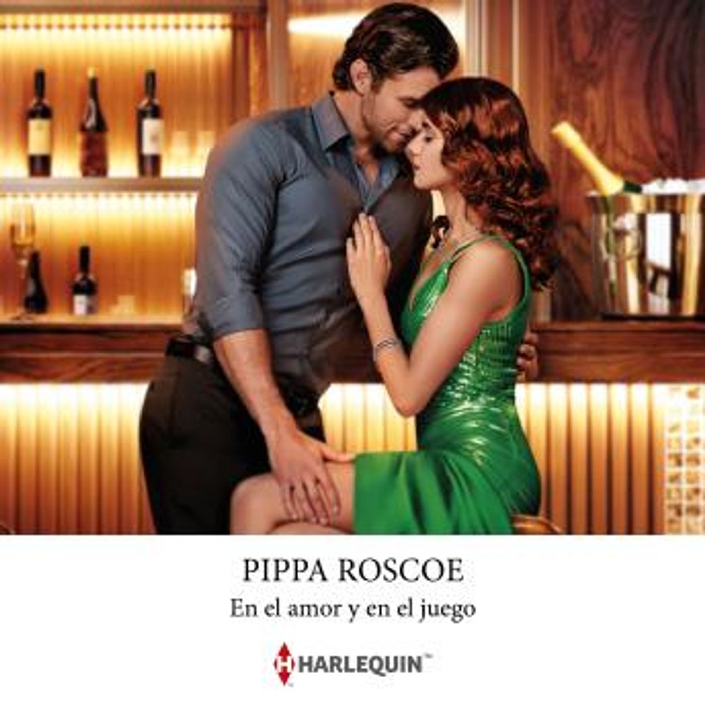 Enjoy Amazing Full Audiobooks in Romance, Modern