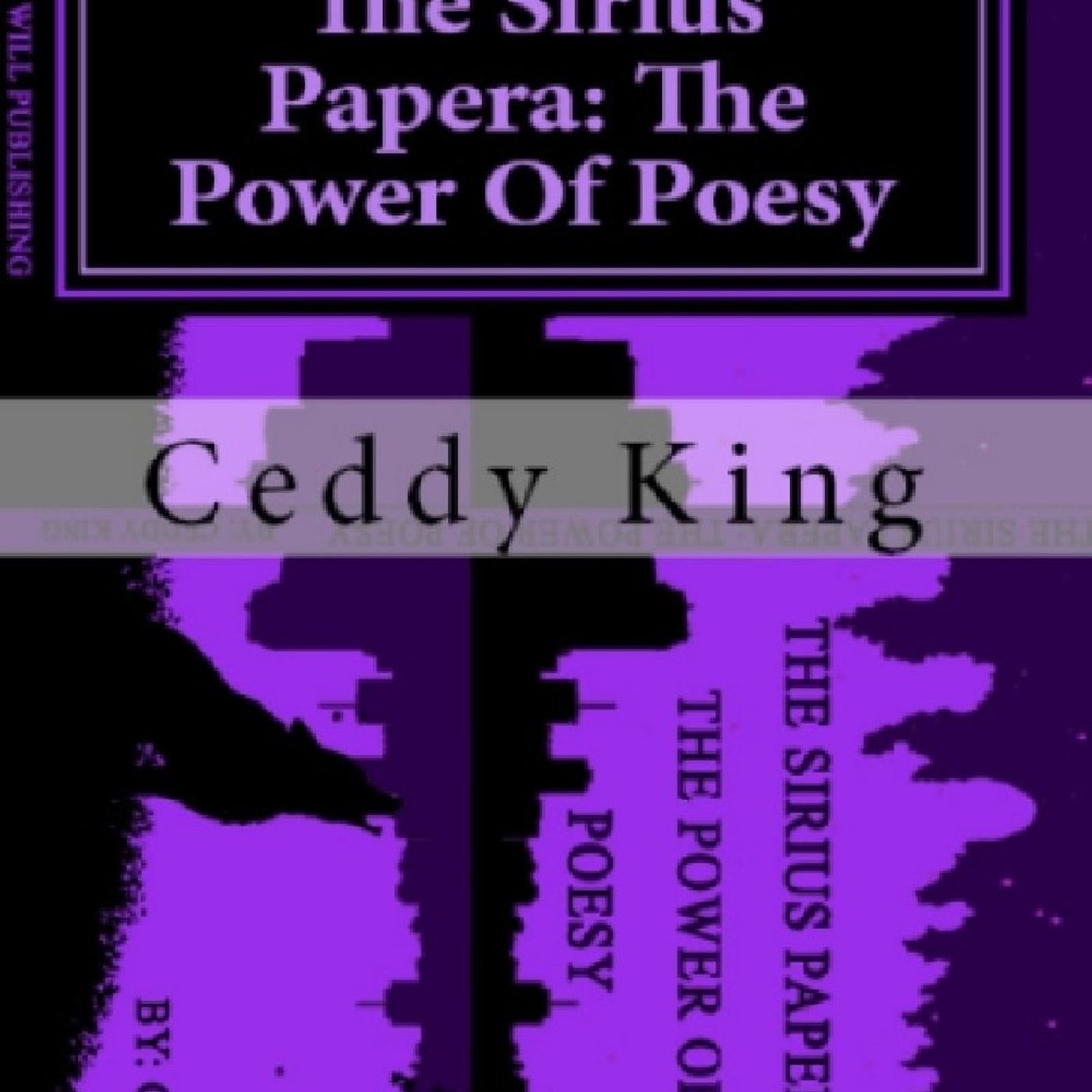 Power Of Poesy Poscast