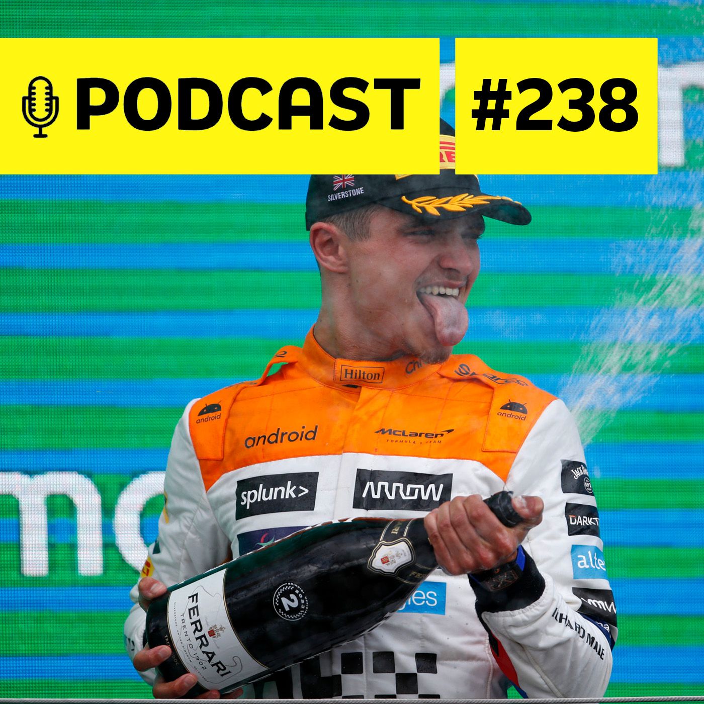 Motorsport.com Brasil
