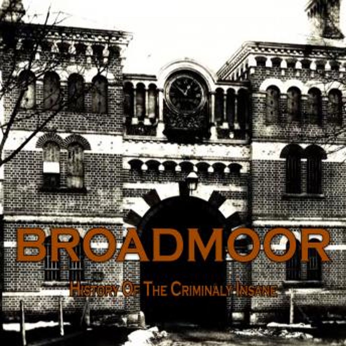 Download Best Full Audiobooks in Mystery, Thriller & Horror, True Crime