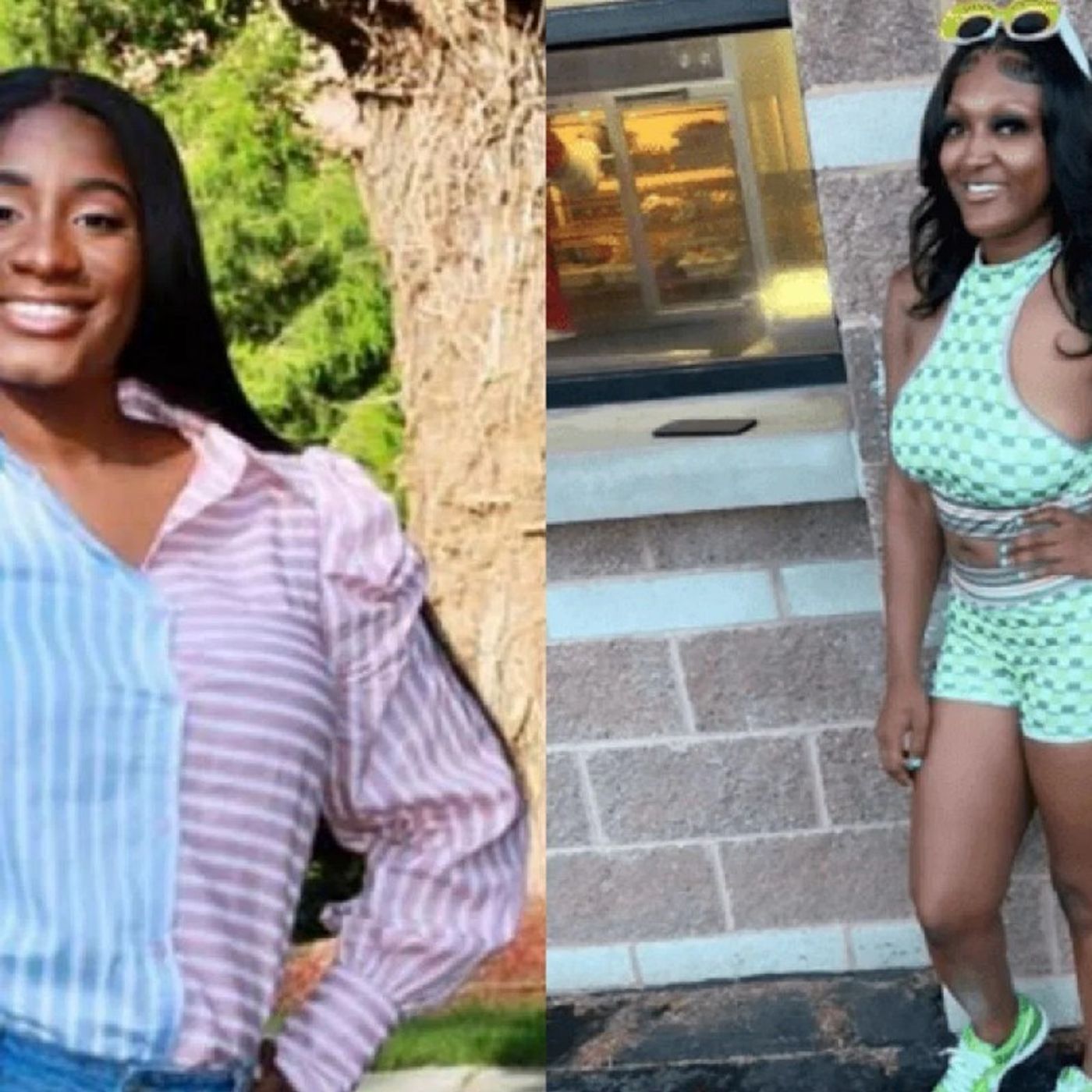 Mexico Wants To Extradite One Of The Cabo 6 Involved In Shanquella Robinson's M*rd*r episode artwork