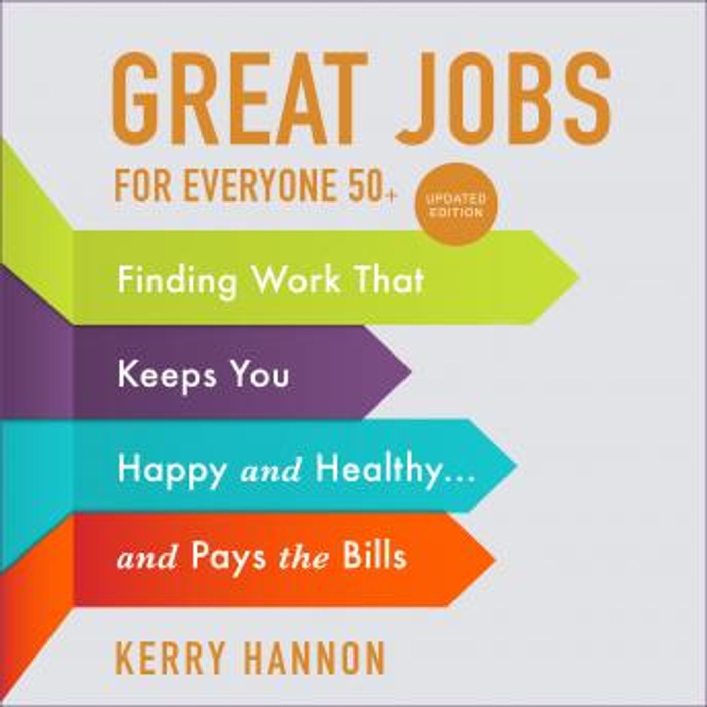 Find Best-Selling Full Trial Audiobooks in Self-Improvement, Career Development