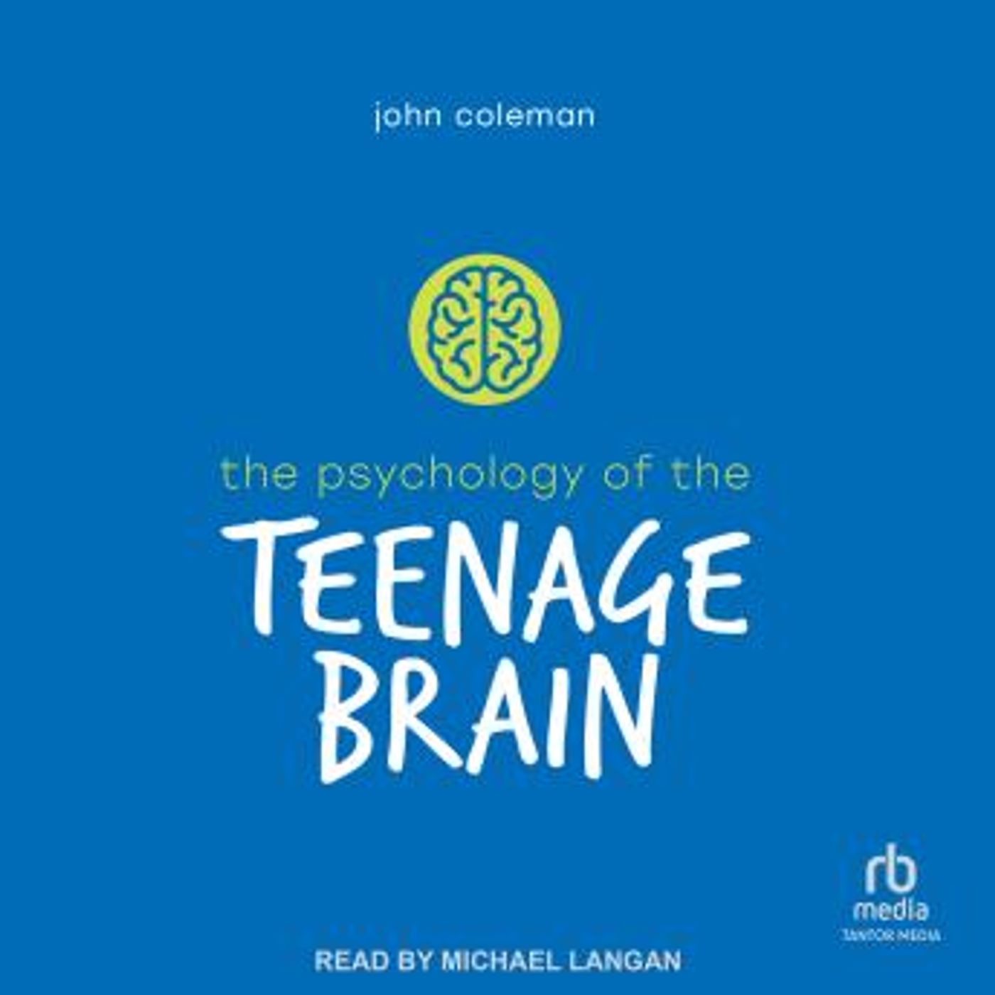 Explore New Free Audiobooks in Self-Improvement, Parenting Tips