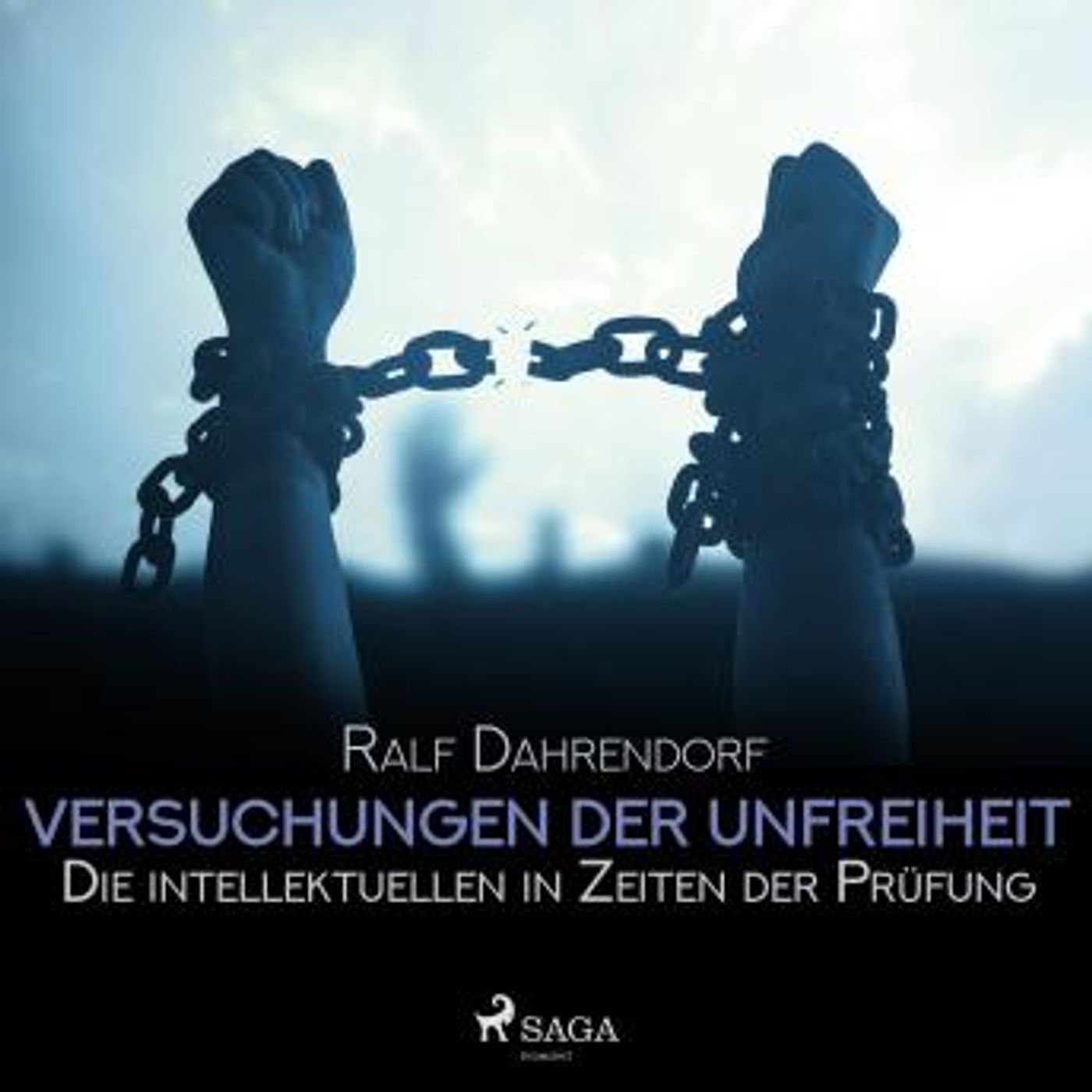 Download Best Full Audiobooks in History, World