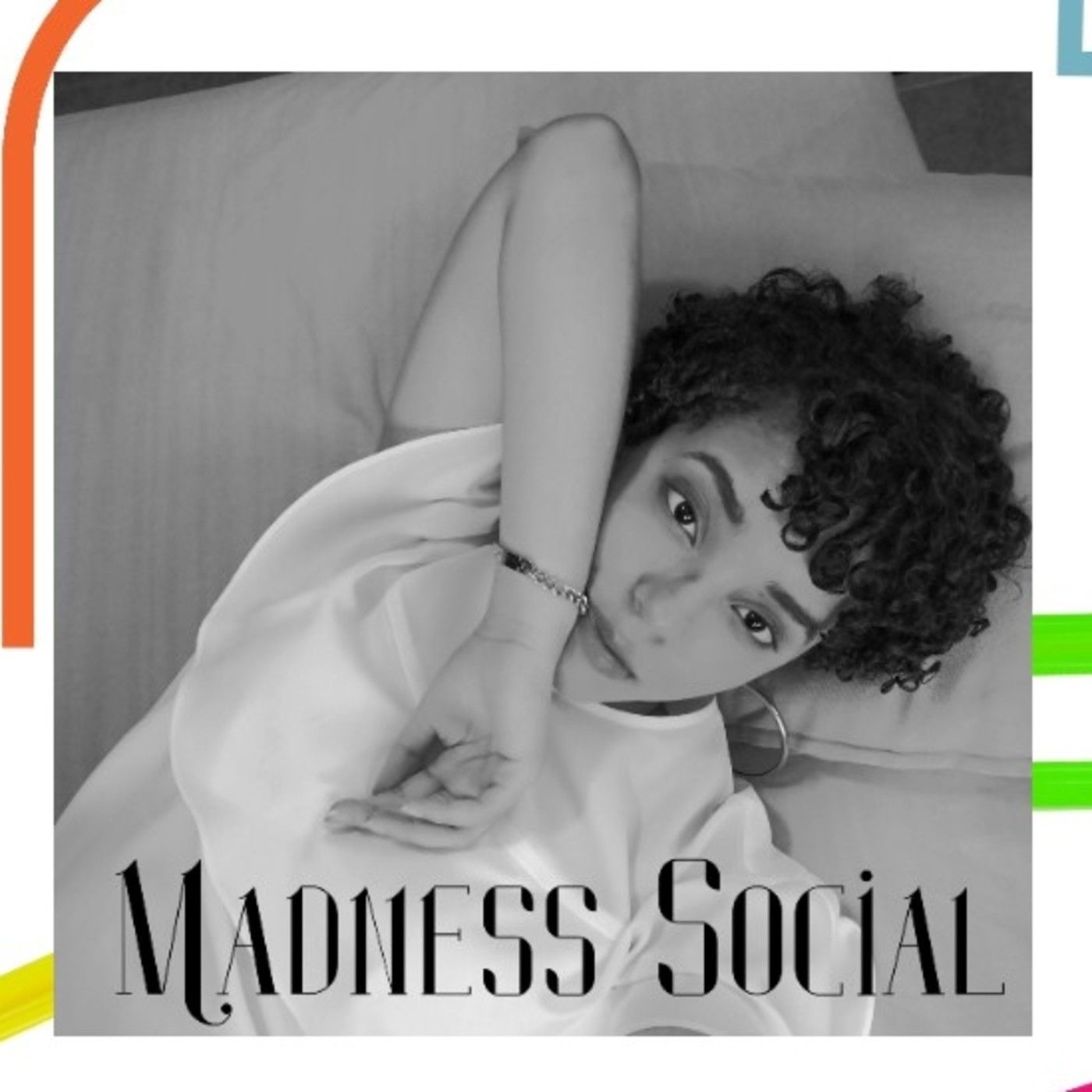 Madness social Podcast