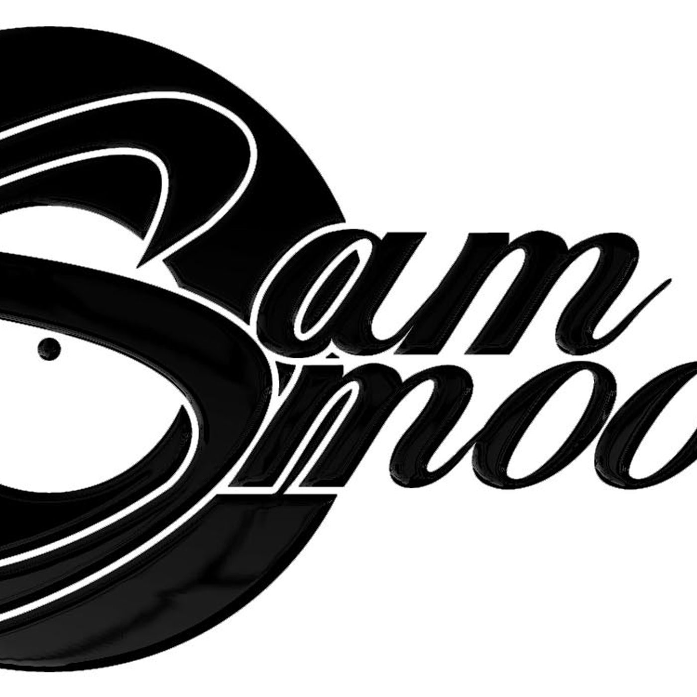Samsmoove Blendz Mixtape