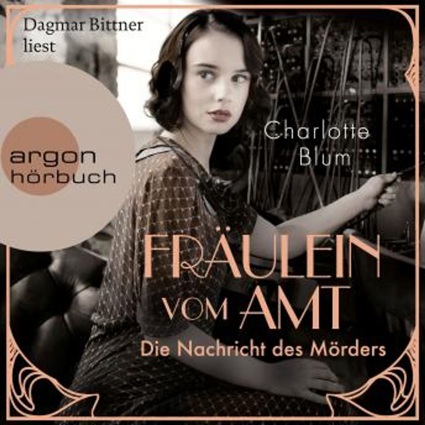 Top Full Trial Audiobooks in Mystery, Thriller & Horror, Suspense
