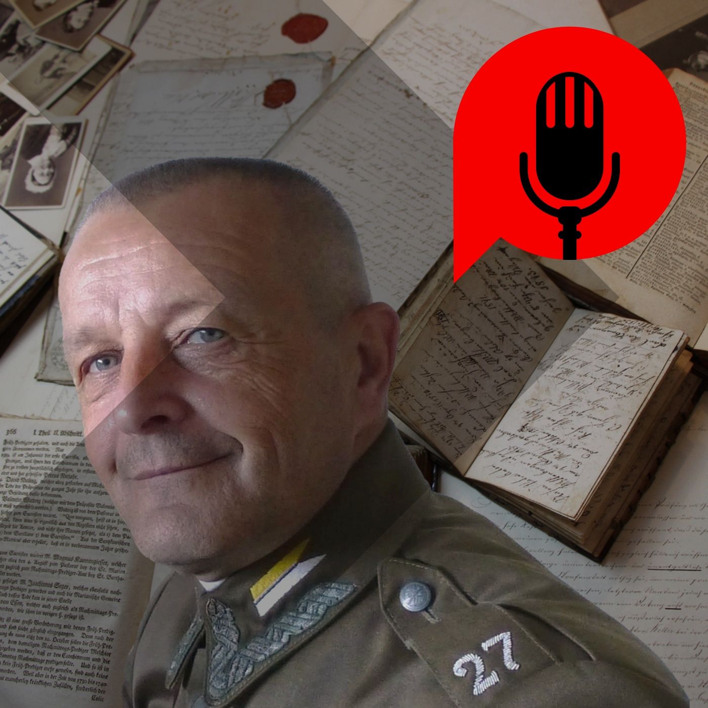 Pokolenie jutra