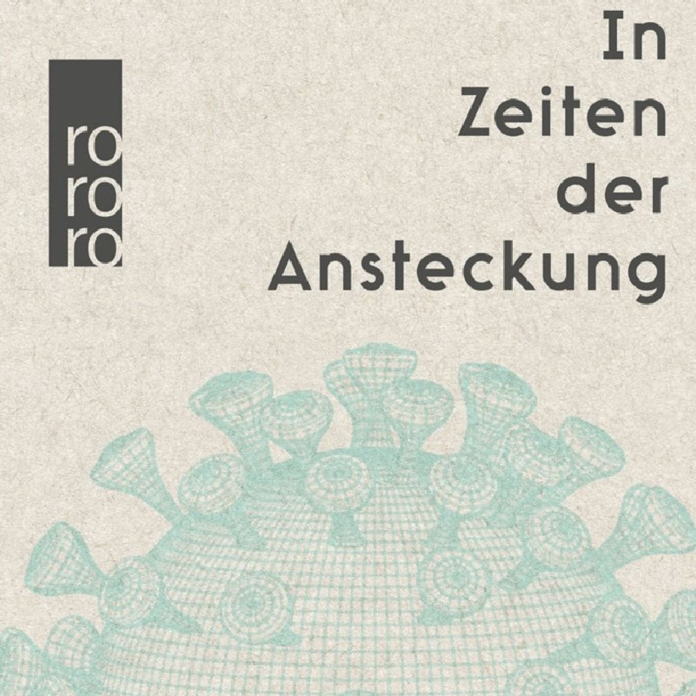 LesBar im Stern-Zimmer