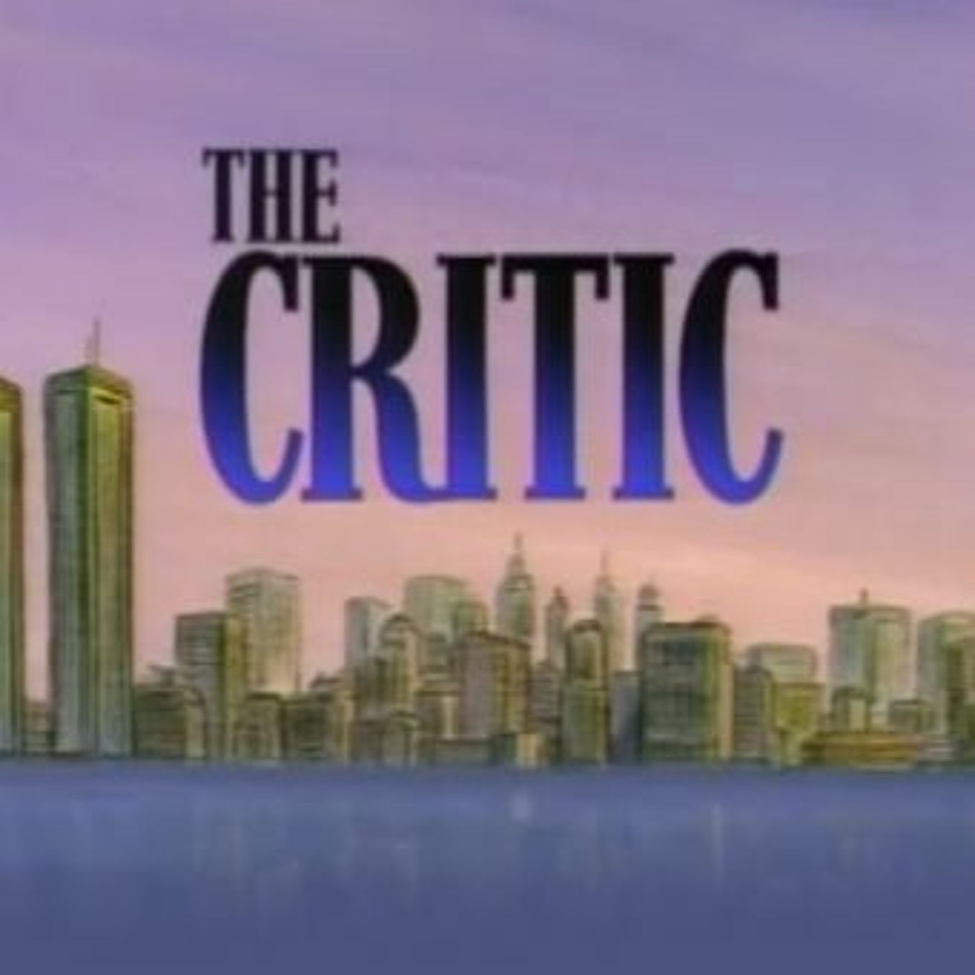 Craft Brews and Tons of Cartoons Podcast