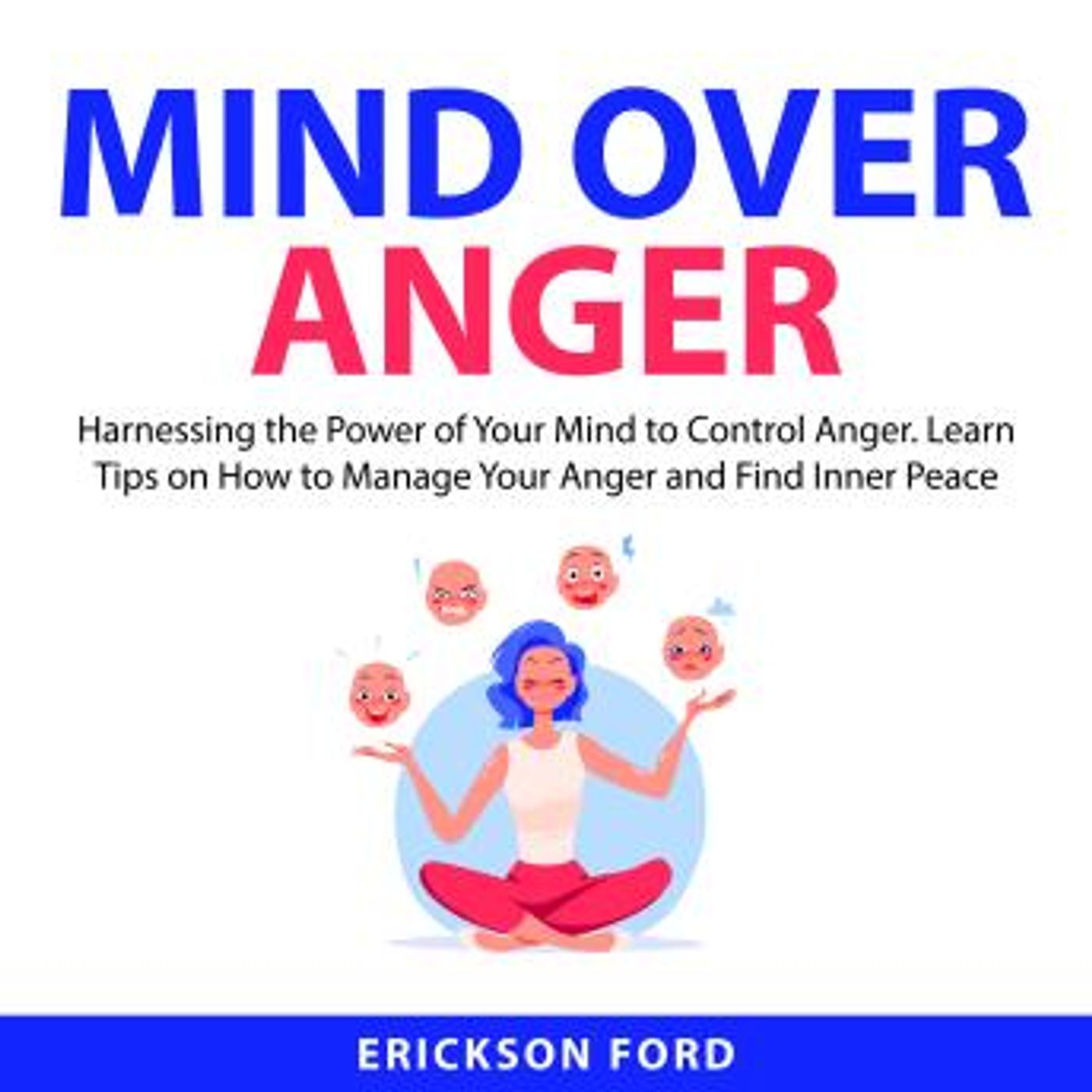 Stream Popular Full Audiobooks in Health & Wellness, Mindfulness & Meditation