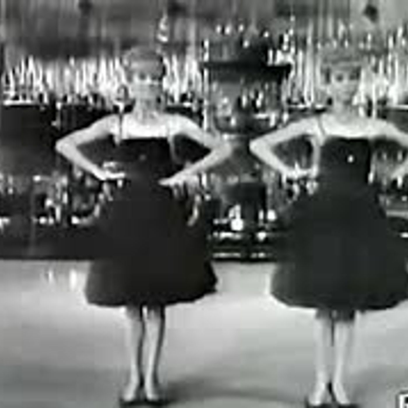 28 - radioUbick domenica 27 dicembre 20