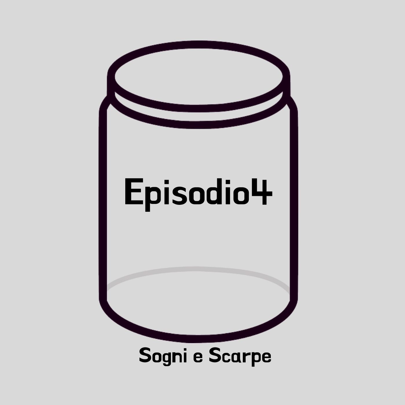 Capsule: film per le generazioni future