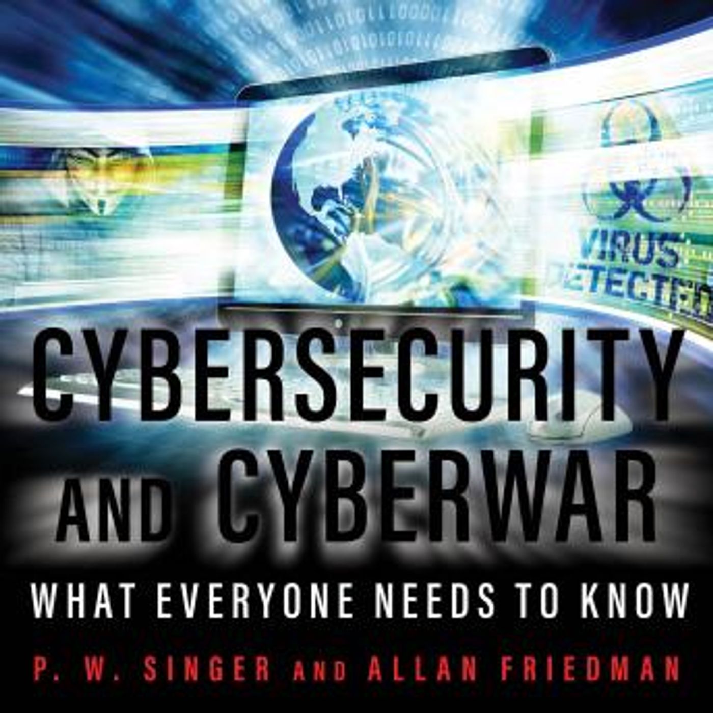 Access Essential Full Audiobooks in Non-Fiction, Computers & Technology
