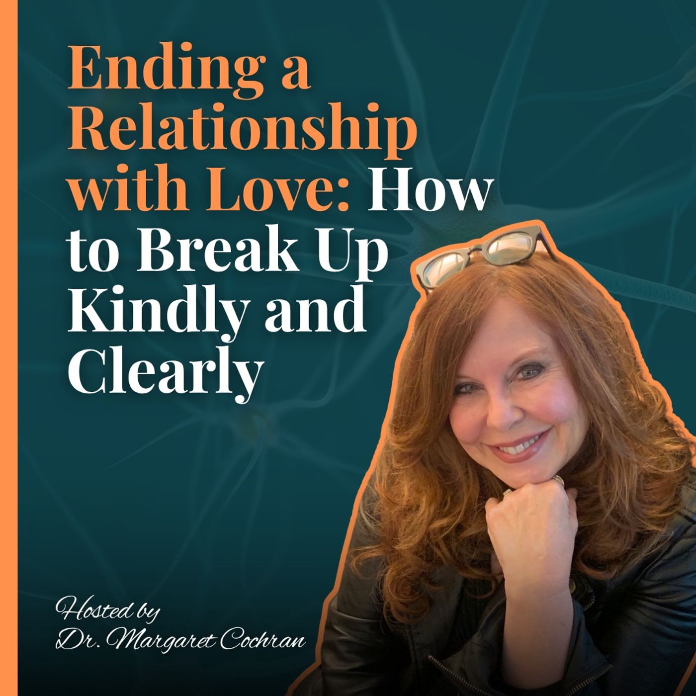 Ending a Relationship with Love: How to Break Up Kindly and Clearly Ending a Relationship with Love: How to Break Up Kindly and Clearly