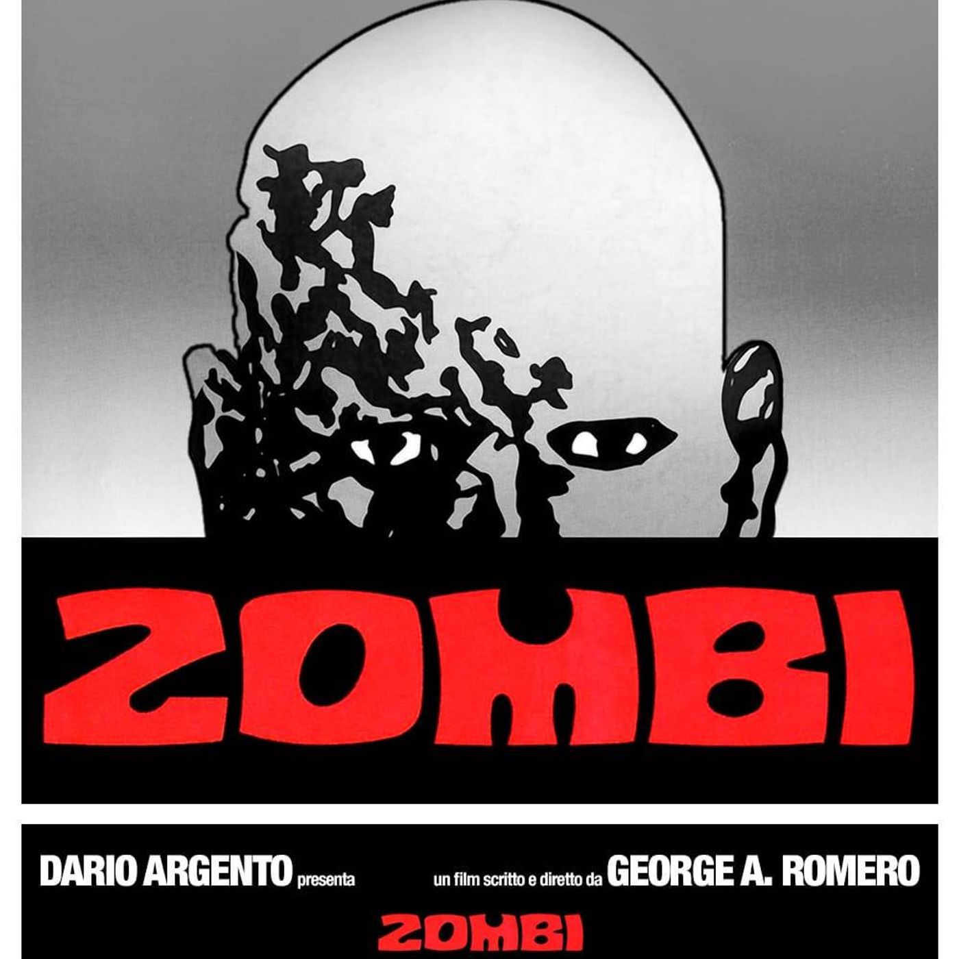 Zombi (1978) - MiniRecensione episode artwork