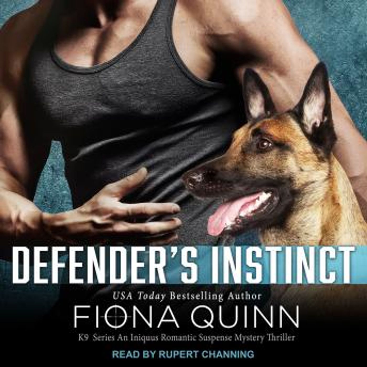 Stream Popular Full Audiobooks in Romance, Modern