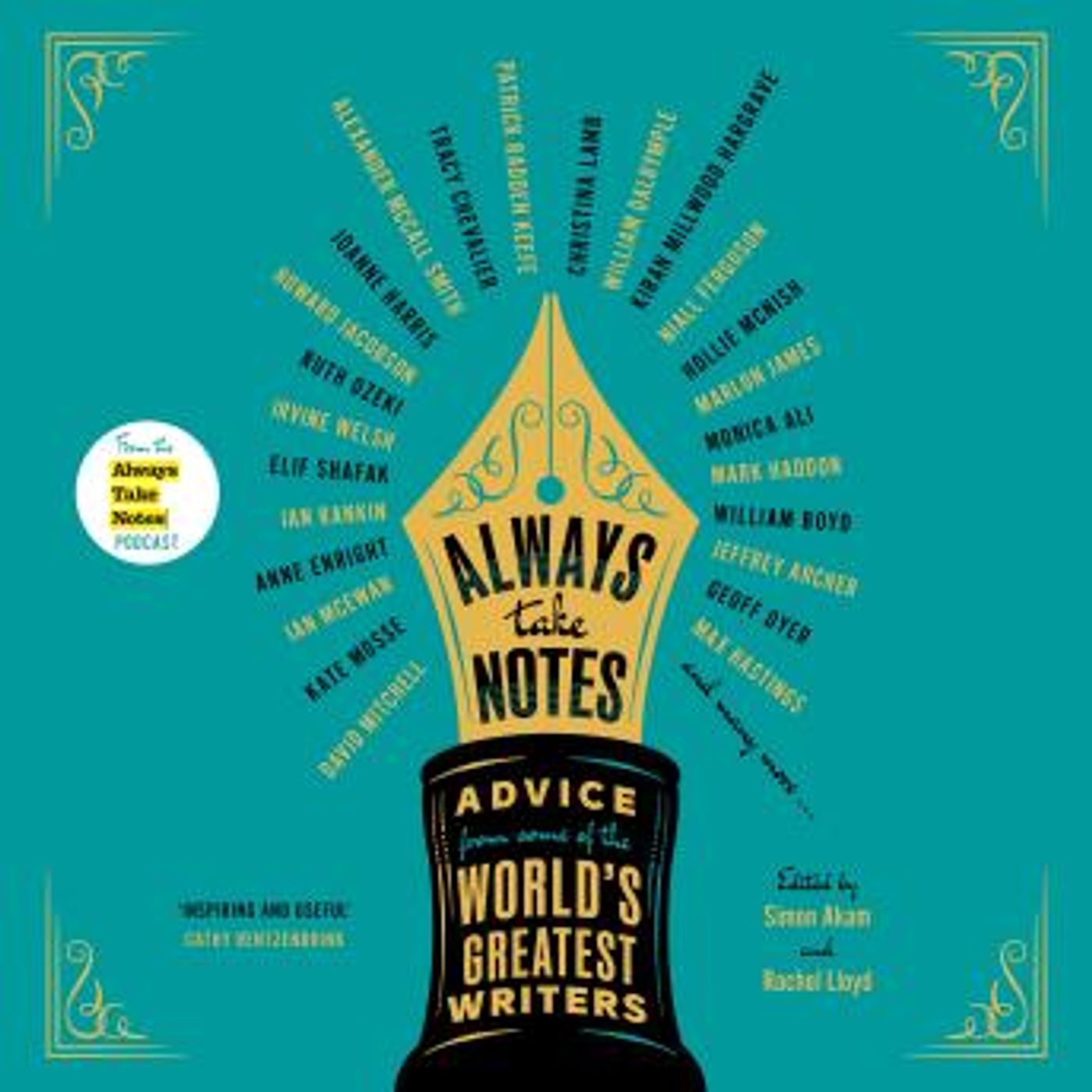 Download Latest Full Audiobooks in Non-Fiction, Language Instruction
