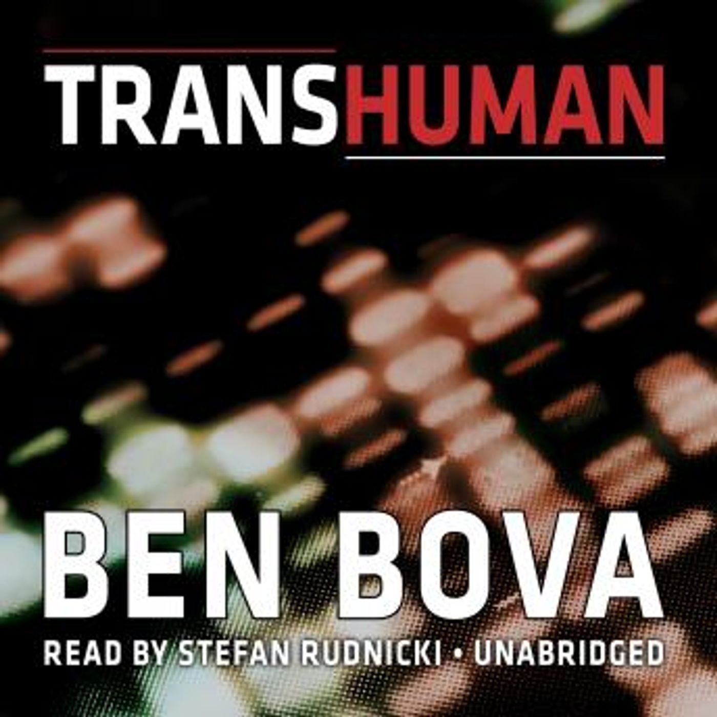 Access Top-Rated Full Audiobooks in Mystery, Thriller & Horror, Suspense